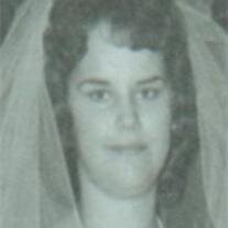 Carlene Shepherd