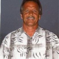 Jeffery Simpson