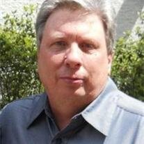 Steve Ellison