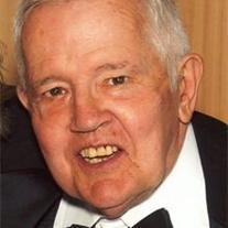 John Johnson