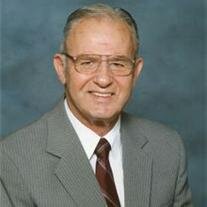 Byron Hoke