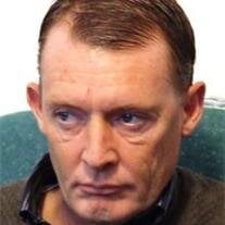 Kenneth Pearson