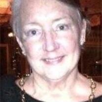 Pamela Zazzaro