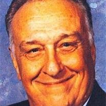 Walter Knowles, ,