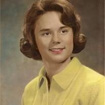 Saundra Neitzel