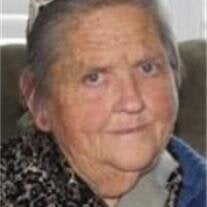 Barbara Steelman