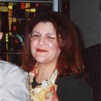Enid Ronan