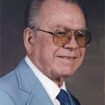 John Koester