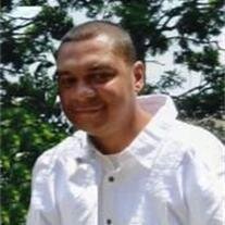 Michael Pollard