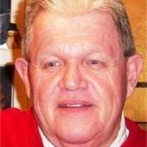 Roger Michael
