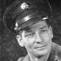 Kenneth Malamphy
