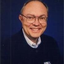 Bill Trumbull