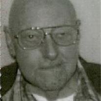 Charles Chelf