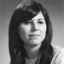Linda Wood