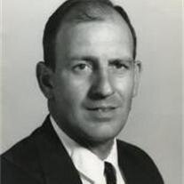 Joseph Fortuna,