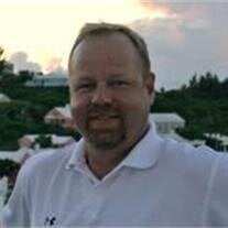 John Heck
