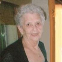 Janet White