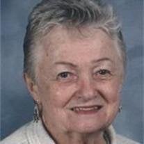 Dorothy Shon