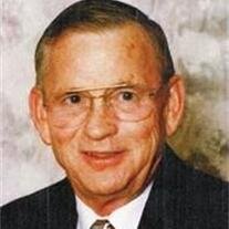 Robert Oliver