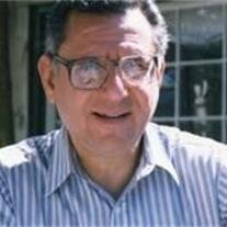 Peter Palmadesso