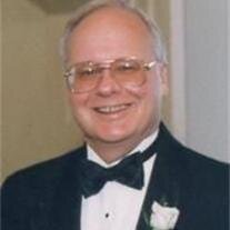 William Freidank