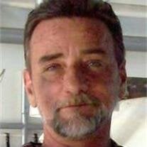 Jeffrey Wiltshire