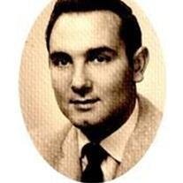 Charles Young,