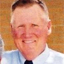 James Bassett
