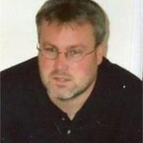 Kevin Pell