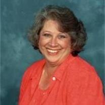 Rhonda Oz Krawczyk