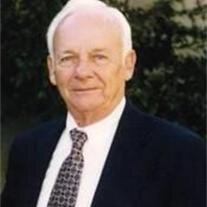 Zane Mason