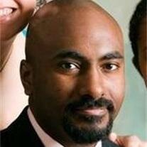 Dion Wright