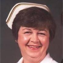 Janis Wright