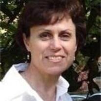 Judith Graham