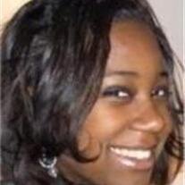 Patricia Galloway