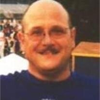 Walter Sulzbach