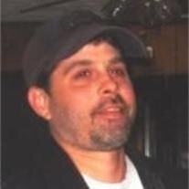 Michael Minno,