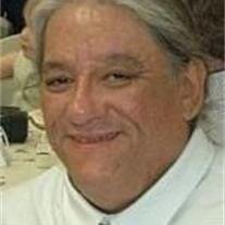 James Haralson