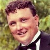 Kevin Germain