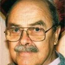 Charles Ewing,