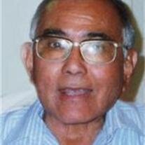 Julio Yamashiro