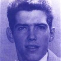 John Gill