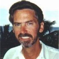 Kenneth Campbell