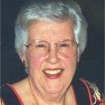 Aileen Drennan