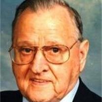 Nelson Keys
