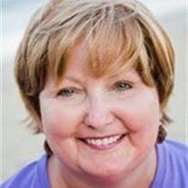 Lisa Ragan