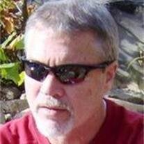 James Bent