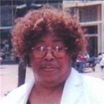 Christine Degrange