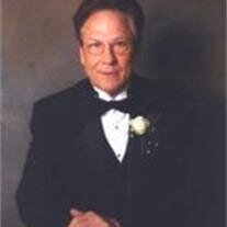 Marrice Vandiver