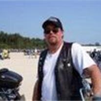 Wayne Urick